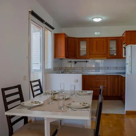 Trendy Homes Brisamarina *