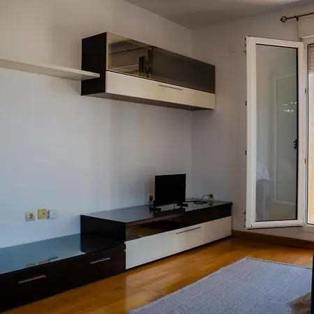 Trendy Homes Brisamarina *