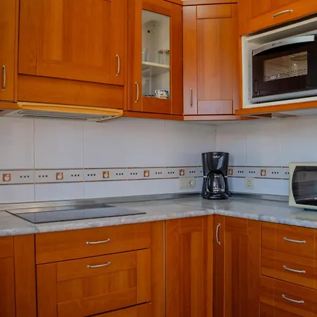 Trendy Homes Brisamarina
