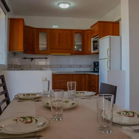 Trendy Homes Brisamarina